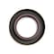Chelsea Seal, Oil, Output Side, Pto, 2004 In. X 1250 In. X 374 In. 28-P-216 - alternate 4